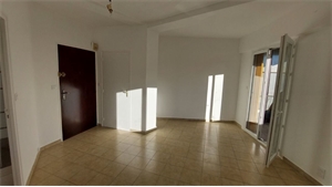 t1 à la location -   20600  BASTIA, surface 27 m2 location t1 - UBI451401587